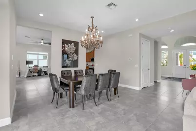 15866 Orchard Drive, Westlake, FL 33470 - Photo 33