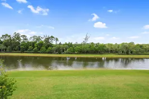 15866 Orchard Dr, Westlake, FL 33470 - Photo 53