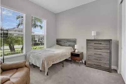 15866 Orchard Drive, Westlake, FL 33470 - Photo 27