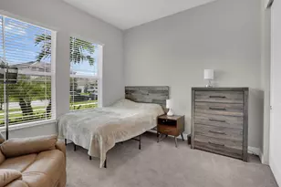 15866 Orchard Dr, Westlake, FL 33470 - Photo 27