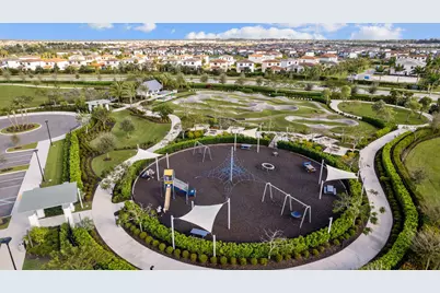 15866 Orchard Drive, Westlake, FL 33470 - Photo 17