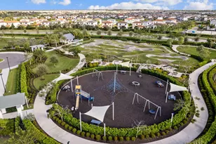 15866 Orchard Dr, Westlake, FL 33470 - Photo 17