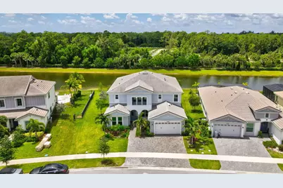 15866 Orchard Drive, Westlake, FL 33470 - Photo 3