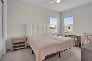 15866 Orchard Dr, Westlake, FL 33470 - Photo 63