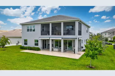 15866 Orchard Drive, Westlake, FL 33470 - Photo 13