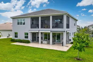 15866 Orchard Dr, Westlake, FL 33470 - Photo 13