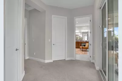 15866 Orchard Drive, Westlake, FL 33470 - Photo 55