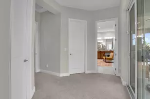 15866 Orchard Dr, Westlake, FL 33470 - Photo 55