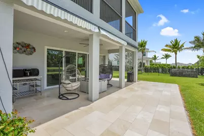 15866 Orchard Drive, Westlake, FL 33470 - Photo 67