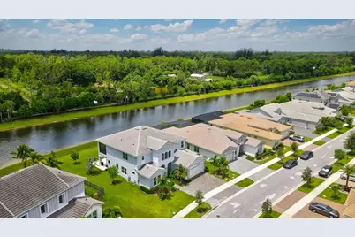 15866 Orchard Drive, Westlake, FL 33470 - Photo 5