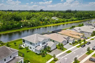 15866 Orchard Dr, Westlake, FL 33470 - Photo 5