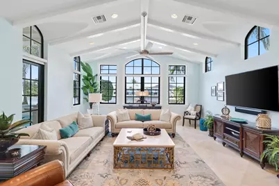 4230 Intracoastal Drive, Highland Beach, FL 33487 - Photo 41