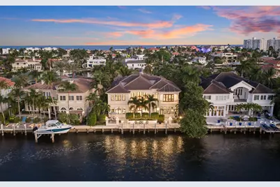 4230 Intracoastal Drive, Highland Beach, FL 33487 - Photo 1