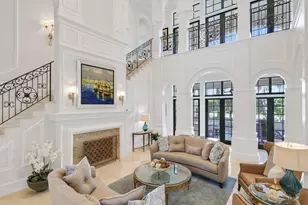 4230 Intracoastal Dr, Highland Beach, FL 33487 - Photo 19