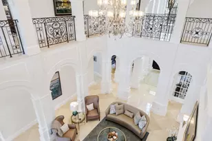 4230 Intracoastal Dr, Highland Beach, FL 33487 - Photo 59