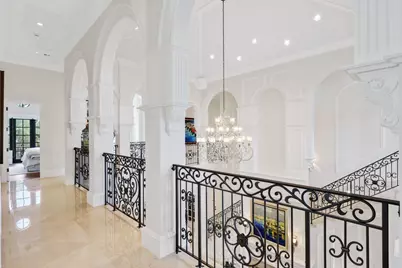 4230 Intracoastal Drive, Highland Beach, FL 33487 - Photo 57