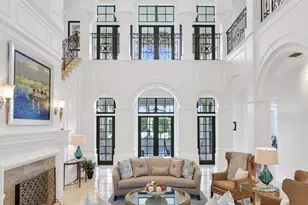 4230 Intracoastal Dr, Highland Beach, FL 33487 - Photo 17