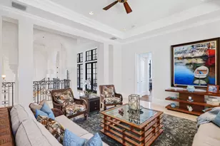 4230 Intracoastal Dr, Highland Beach, FL 33487 - Photo 61