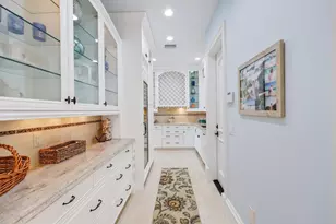 4230 Intracoastal Dr, Highland Beach, FL 33487 - Photo 35