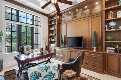 4230 Intracoastal Drive, Highland Beach, FL 33487 - Photo 27