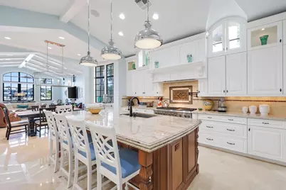 4230 Intracoastal Drive, Highland Beach, FL 33487 - Photo 31