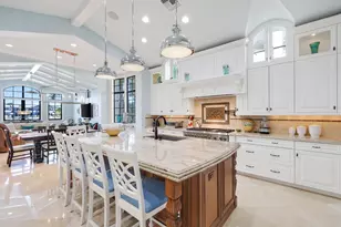 4230 Intracoastal Dr, Highland Beach, FL 33487 - Photo 31