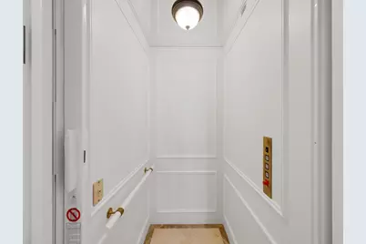 4230 Intracoastal Drive, Highland Beach, FL 33487 - Photo 25