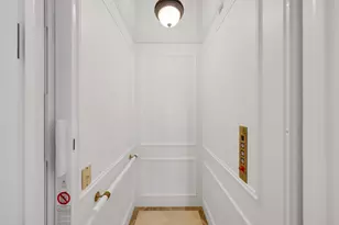 4230 Intracoastal Dr, Highland Beach, FL 33487 - Photo 25