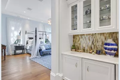 4230 Intracoastal Drive, Highland Beach, FL 33487 - Photo 45