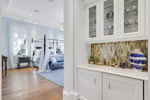 4230 Intracoastal Dr, Highland Beach, FL 33487 - Photo 45