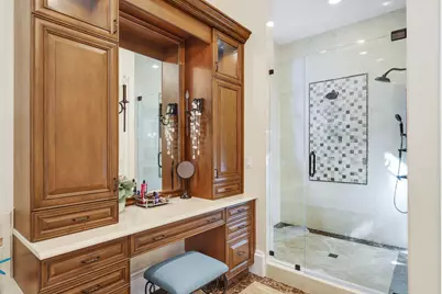 4230 Intracoastal Drive, Highland Beach, FL 33487 - Photo 73