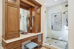 4230 Intracoastal Dr, Highland Beach, FL 33487 - Photo 73