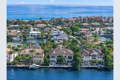 4230 Intracoastal Drive, Highland Beach, FL 33487 - Photo 9