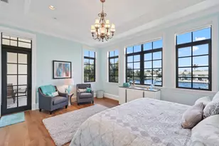 4230 Intracoastal Dr, Highland Beach, FL 33487 - Photo 75