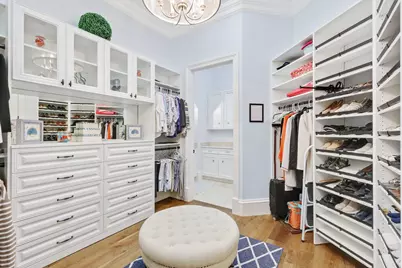 4230 Intracoastal Drive, Highland Beach, FL 33487 - Photo 55