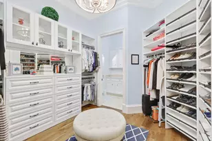 4230 Intracoastal Dr, Highland Beach, FL 33487 - Photo 55