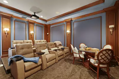 4230 Intracoastal Drive, Highland Beach, FL 33487 - Photo 65