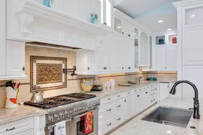 4230 Intracoastal Drive, Highland Beach, FL 33487 - Photo 33