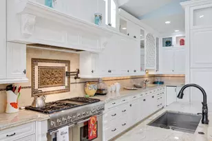 4230 Intracoastal Dr, Highland Beach, FL 33487 - Photo 33