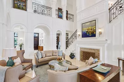 4230 Intracoastal Drive, Highland Beach, FL 33487 - Photo 21