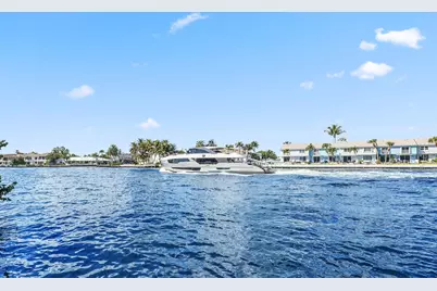 4230 Intracoastal Drive, Highland Beach, FL 33487 - Photo 101