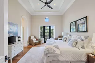 4230 Intracoastal Dr, Highland Beach, FL 33487 - Photo 77