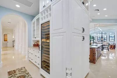 4230 Intracoastal Drive, Highland Beach, FL 33487 - Photo 37