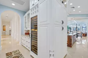 4230 Intracoastal Dr, Highland Beach, FL 33487 - Photo 37