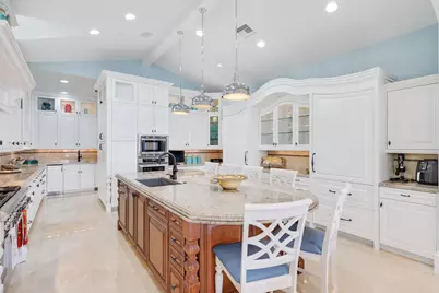 4230 Intracoastal Drive, Highland Beach, FL 33487 - Photo 29