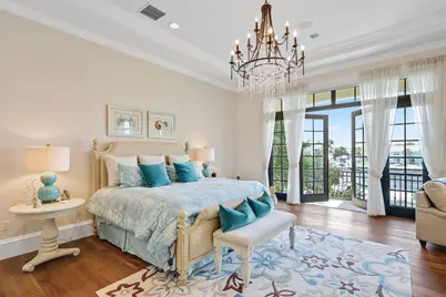 4230 Intracoastal Drive, Highland Beach, FL 33487 - Photo 67