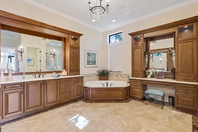 4230 Intracoastal Drive, Highland Beach, FL 33487 - Photo 71