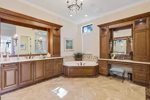 4230 Intracoastal Dr, Highland Beach, FL 33487 - Photo 71