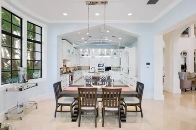 4230 Intracoastal Drive, Highland Beach, FL 33487 - Photo 39