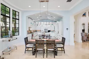 4230 Intracoastal Dr, Highland Beach, FL 33487 - Photo 39